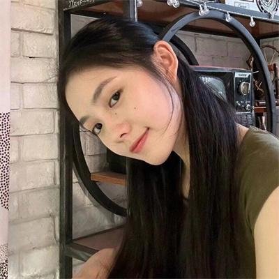 二手搭档