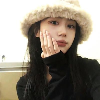 唐人客