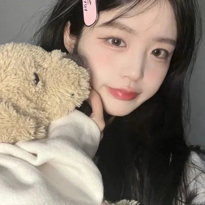 血色玫瑰2之女子别动队