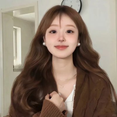 青春环游记第二季