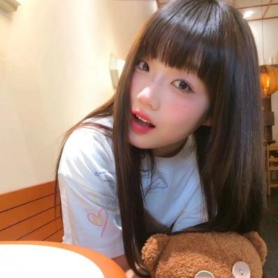青山不墨