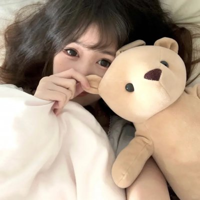 我的小公司