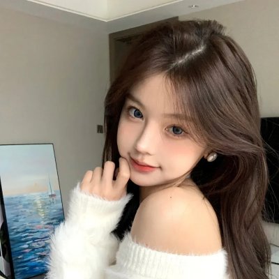 锁红颜