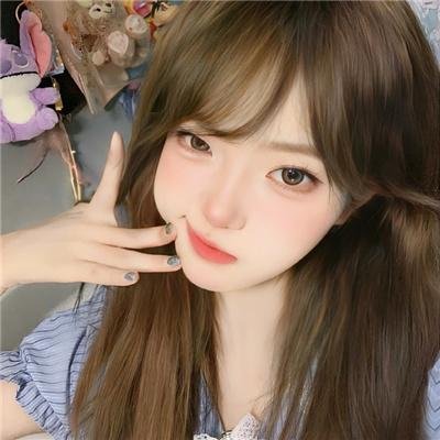 李响进城