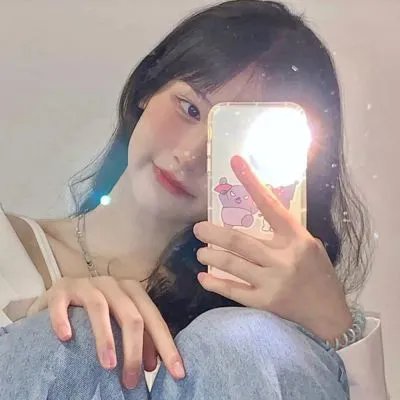 雾中来客