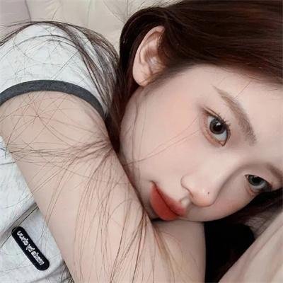 我的青春也灿烂