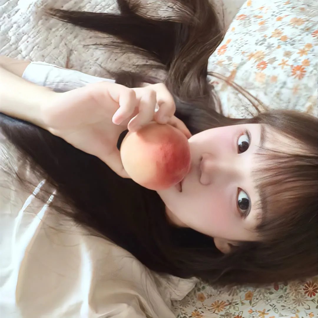 低压槽:欲望之城