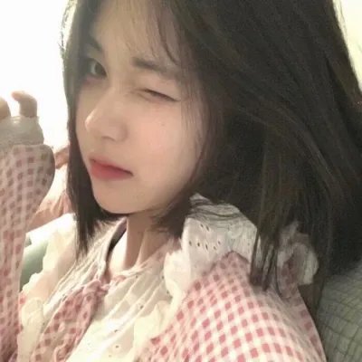 热带风暴