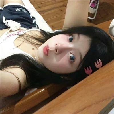 夹心年代