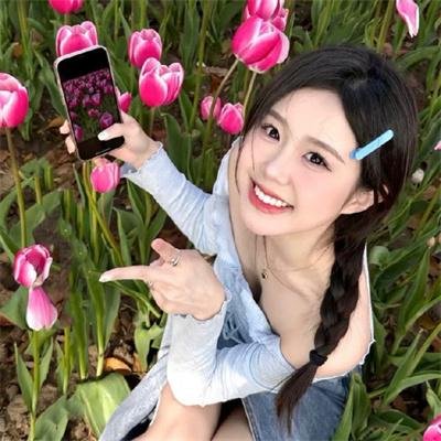 木棉花的春天