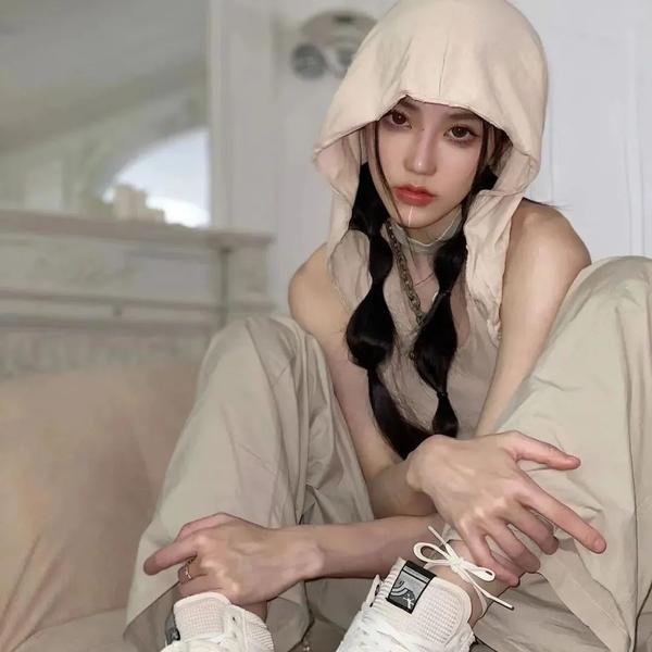 胯下运球