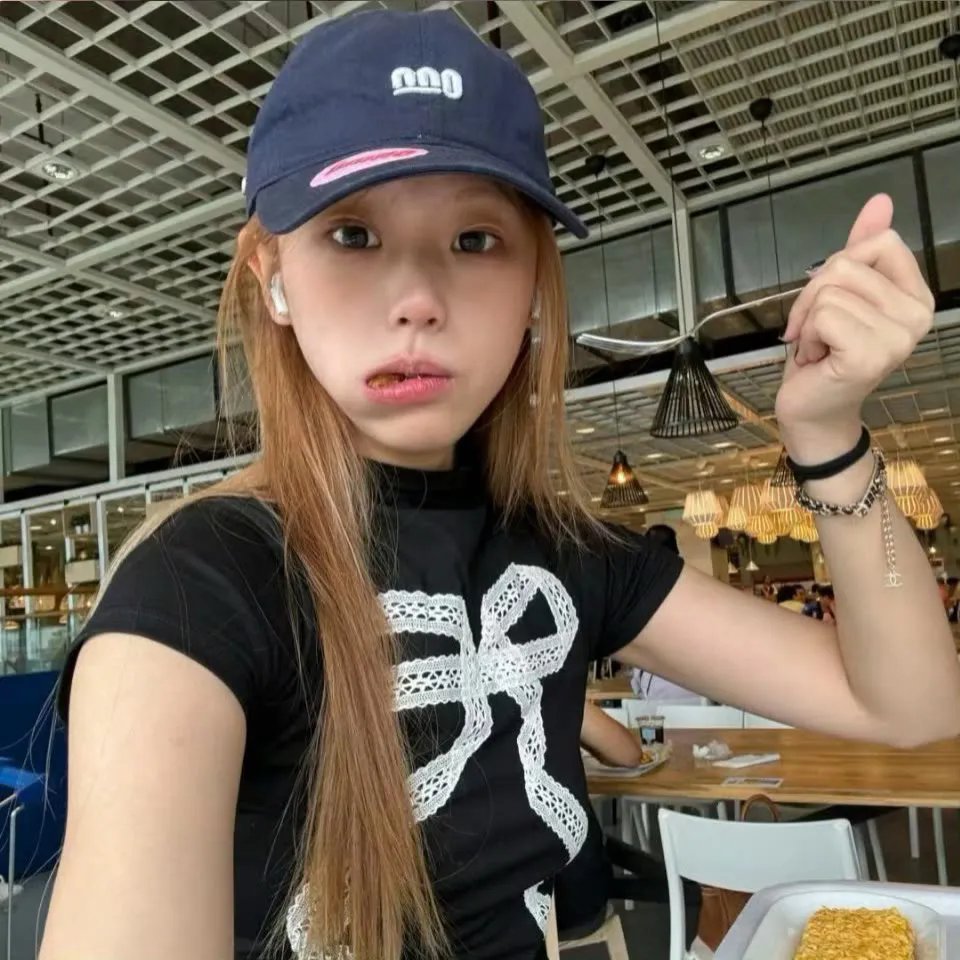 来自收容所的爱