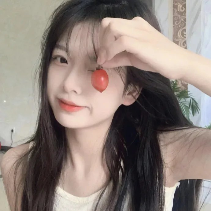 隐形的翅膀