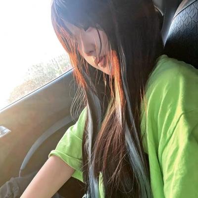 白马之子