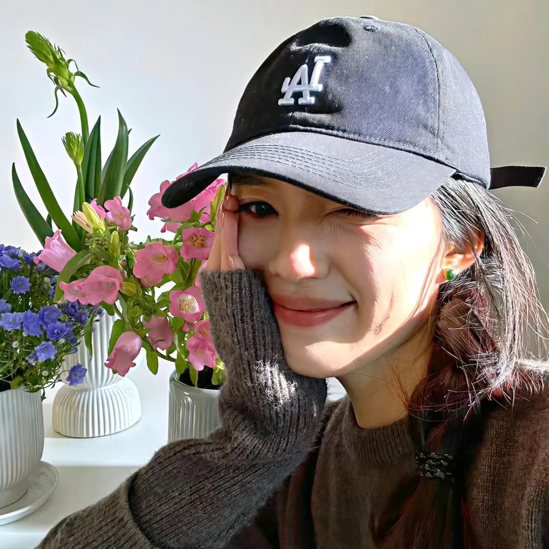 李米的猜想